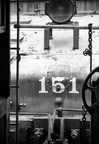 Engine 151  3